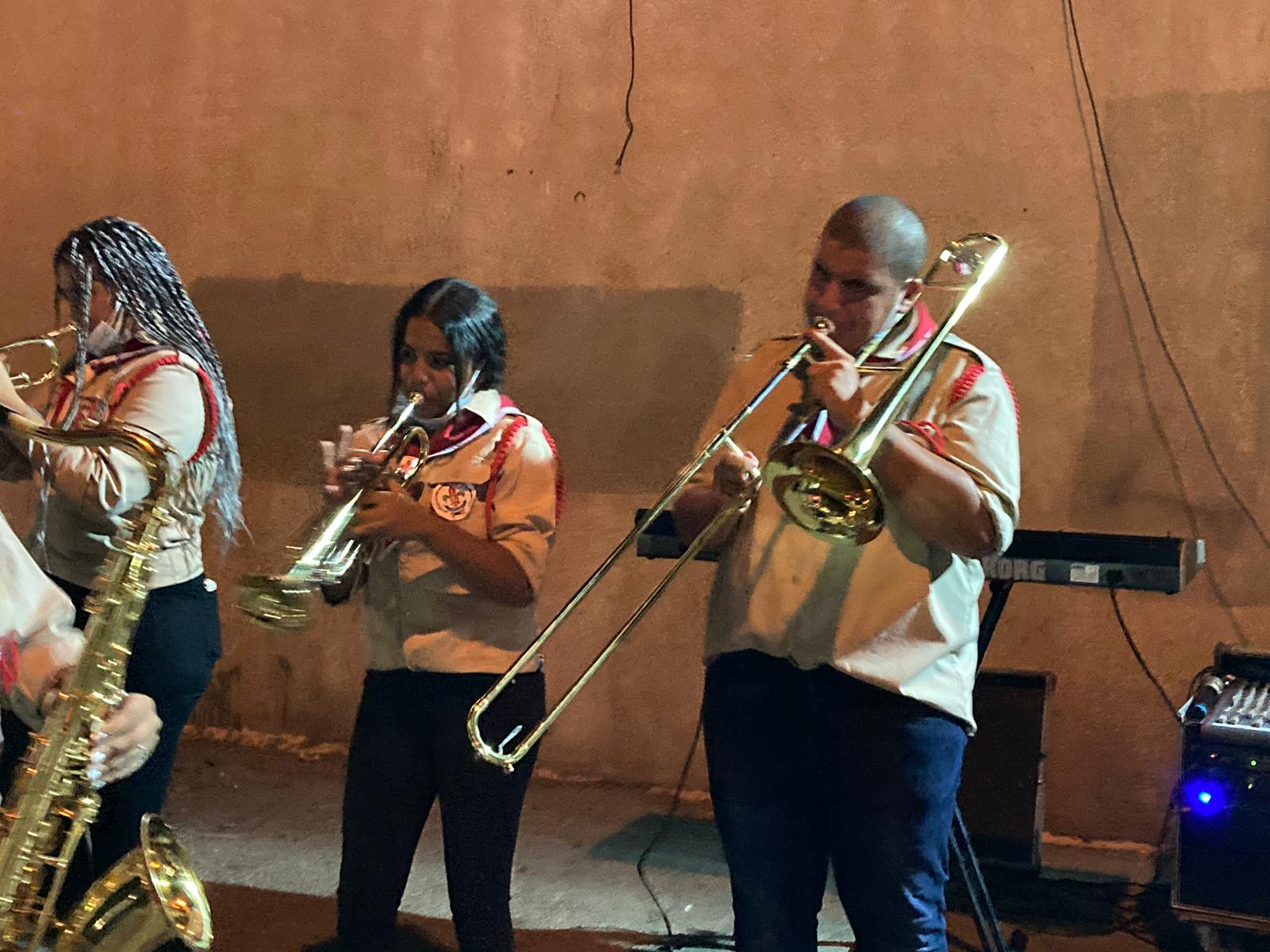 WhatsApp Image 2020-08-20 at 8.25.36 PM.jpeg.jpeg